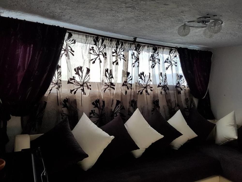 Riad Antek Шефшауэн Экстерьер фото